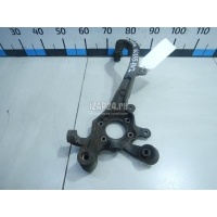 Кулак поворотный задний левый Hyundai-Kia Sonata IV (EF)/ Sonata Tagaz (2001 - 2012) 5271038801
