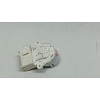Группа контактная замка зажигания Toyota LX 470 (1998 - 2007) 8445012200