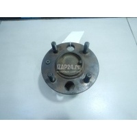 Ступица задняя Hyundai-Kia Sonata V (NF) (2005 - 2010) 5273038103