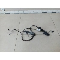 Проводка двери Skoda Skoda Octavia (A7) 2013> 5E0971693D