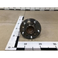 Ступица задняя Toyota Toyota Camry (V40) 2006-2011 4246048010