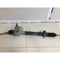 Рейка рулевая Lexus Lexus RX 300 (XU10) 1997-2003 4420048051