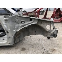 Лонжерон передний правый Lexus Lexus RX 300 (XU10) 1997-2003 5710148902