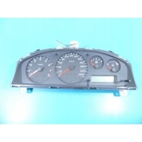 Спидометр nissan almera n16 bm506 1.8 16v европа