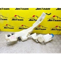 бачок омывателя Volkswagen Arteon 2019 3g0955463