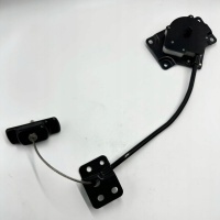 Колесо копии для hyundai санта fe 2015 - 2018 628002w000 62800 - 2w000