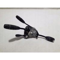 Переключатель переключатель мерседес мл w164 gl x164 w251 w221