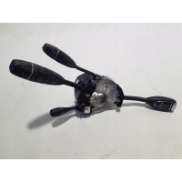Переключатель переключатель мерседес мл w164 gl x164 w251 w221