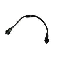 Блокировка sprzegła 04685582af джип chrysler додж