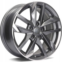 Колёсные диски 5x108 fiat scudo opel комбо grandland x toyota proace
