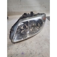 Фара фара левый передняя oe 04857703ab chrysler voyager iv 4 03r.