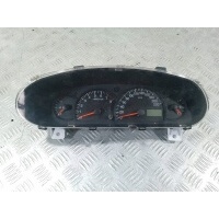 Спидометр geely мк 1017000187 559001 130301 1.5 gl