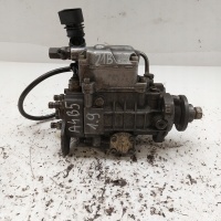 Audi a4 b5 1 , 9 тнвд bosch 0460414987 038130107j