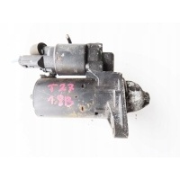 стартер toyota avensis t27 1.8 бензин 2009 - 2015 rok 0986021530