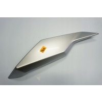 - tracer gt 18 - 20 zadupek обтекатель левая