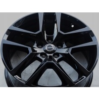 Оригинал volvo s60 18 31470982 pv18.16