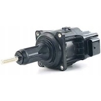 Новый регулятор для турбины bmw oe k6t55072