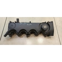 Крышка клапонов fiat punto ii 188a2000 46530606