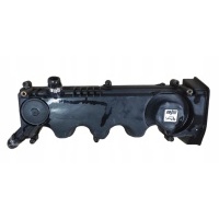 Крышка клапонов opel , fiat , alfa 1.9 8v 46530606