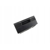 Пепельницу renault r 19 7700784371