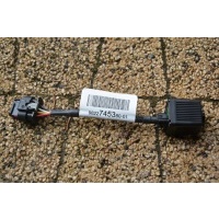 Камера переднее передняя peugeot citroen 982274538001