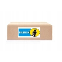 Амортизатор пневматический bilstein 44 - 283162