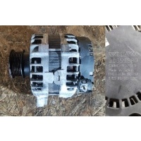 Генератор volvo s60 v60 xc60 s80 v70 2.0 d3 d4 2.4 d5 30659580