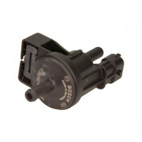 0280142486 клапан выхлопа расширительного opel astra 1 , 4 10 - bosch