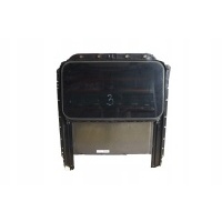 Gd passat b7 люк в крыше 950697115