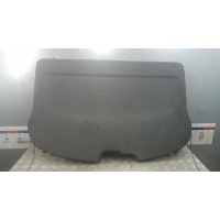 Полка багажника TOYOTA AVENSIS (рест: 2006-2008) 2006 6433005160B0