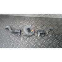 Переключатель поворотов и дворников (стрекоза) OPEL COMBO (2001) 2002 09185413, 09185417, 199128, 24459850