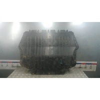 Защита двигателя нижняя (поддона) SKODA YETI (2009) 2010 1K0825237AG