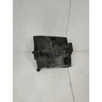 Корпус фильтра воздушный corsa d 1.7cdti 13241784
