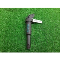 Катушка зажигания BMW 3-Series E90 2005 - 2009 2006 0221504467,