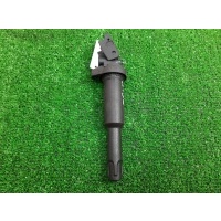 Катушка зажигания BMW 3-Series E90 2005 - 2009 2006 0221504467,