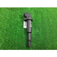 Катушка зажигания BMW 3-Series E90 2005 - 2009 2006 0221504467,