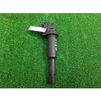 Катушка зажигания BMW 3-Series E90 2005 - 2009 2006 0221504467,