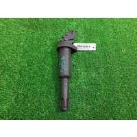 Катушка зажигания BMW 3-Series E90 2005 - 2009 2006 0221504467,