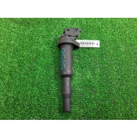 Катушка зажигания BMW 3-Series E90 2005 - 2009 2006 0221504467,
