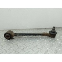 Рычаг задний правый Subaru Forester IV (SJ) 2012 - 2018 2014 20250FG021,