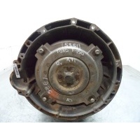 АКПП Ford F-150 XII 2008 - 2014 2012 , BL3Z7000DDRM