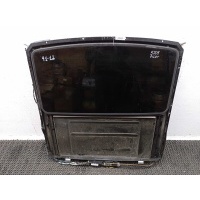 Люк Honda Pilot II (YF3,YF4) 2008 - 2011 2009