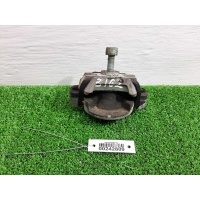 Подушка крепления КПП Audi A8 D3 (4E2) рестайлинг 1 2005 - 2007 2005 4E0399151BD,