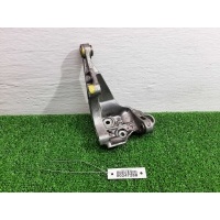 Кронштейн гидроусилителя Volkswagen Touareg I Рестайлинг (7L) 2007 - 2010 2010 059145167AM,