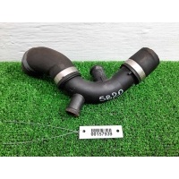 Патрубок Audi A4 B8 (8K2) 2007 - 2011 2011 1K0121087AH,