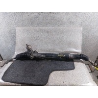рулевая рейка KOYO / SMI , ПОРВАН ПЫЛЬНИК. Volkswagen Passat B5 2003 8D1422072Q