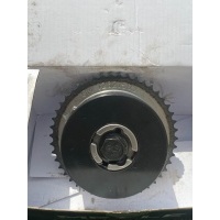 Колесо сроки впускной chevrolet captiva / малибу 2.4 - новый gm 12621505