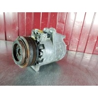 Компрессор кондиционера BMW X5 E53 2005 64526918000, 64526918000, 6918000