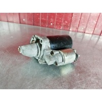 Стартер BMW X5 E53 2005 12417501668, 12417501668, 7501668, 0001108231, 0001108230, 0001108190