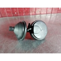 Маслоотделитель (сапун) BMW X5 E53 2005 11617501566, 11611432558, 11617533400, 7501566